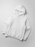 Bershka Men's Hoodie