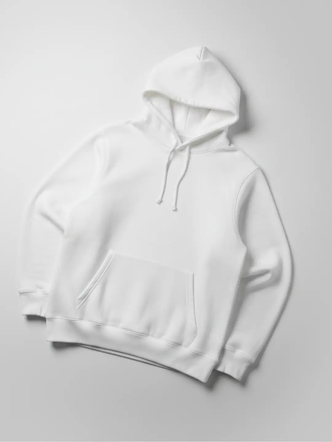 Bershka Men's Hoodie