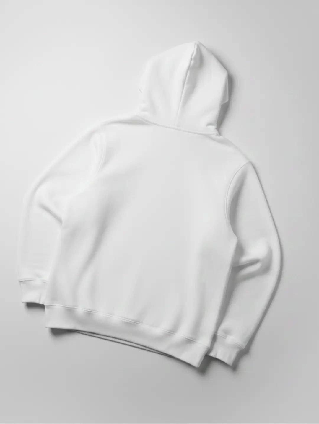 Bershka Men's Hoodie