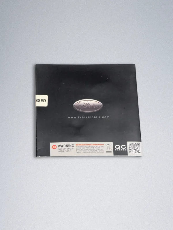 Cardsharp 2.0 Wallet Sized Card Knife