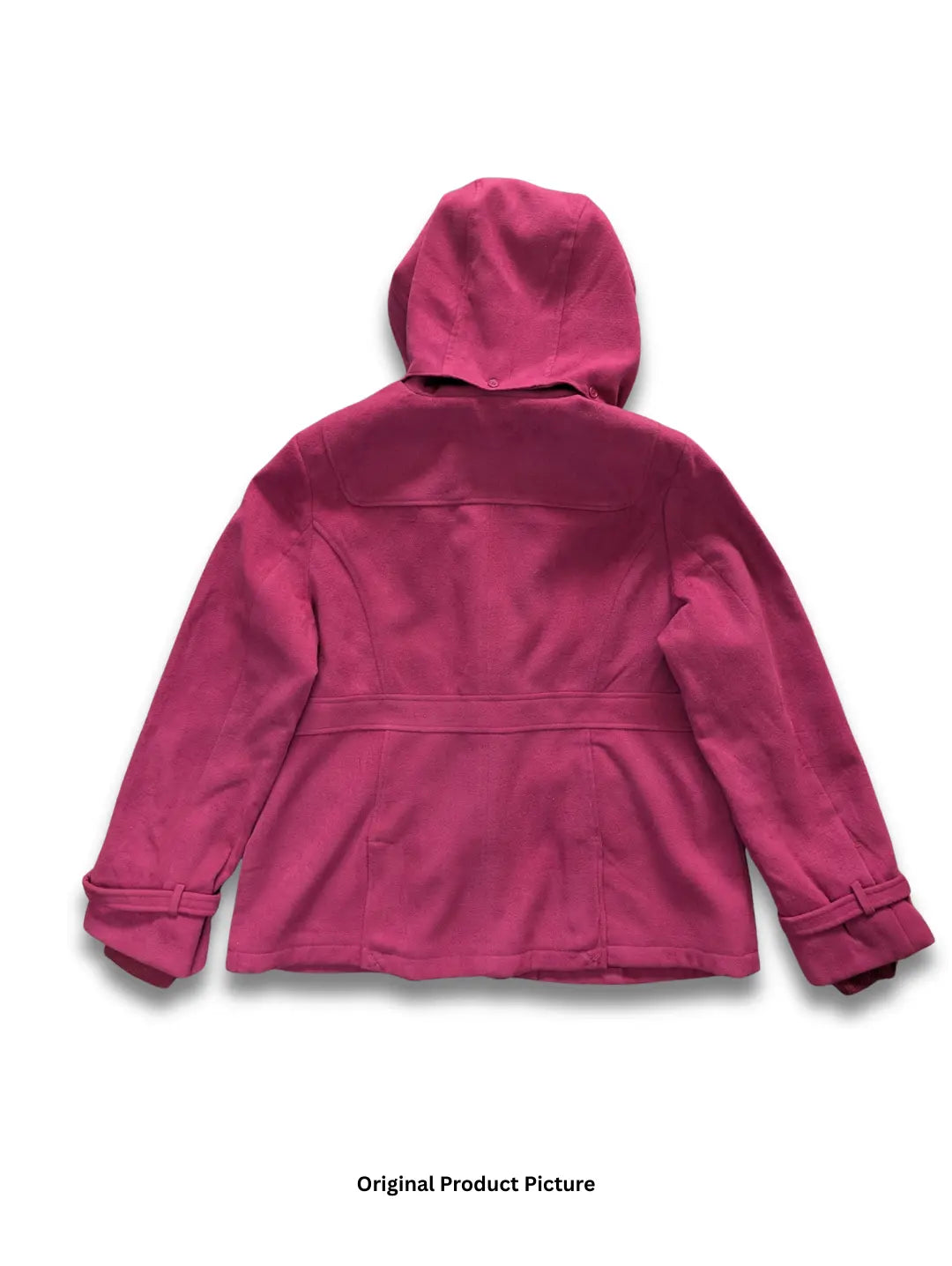 Cato Women Short Coat
