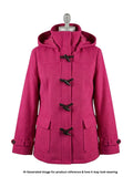Cato Women Short Coat