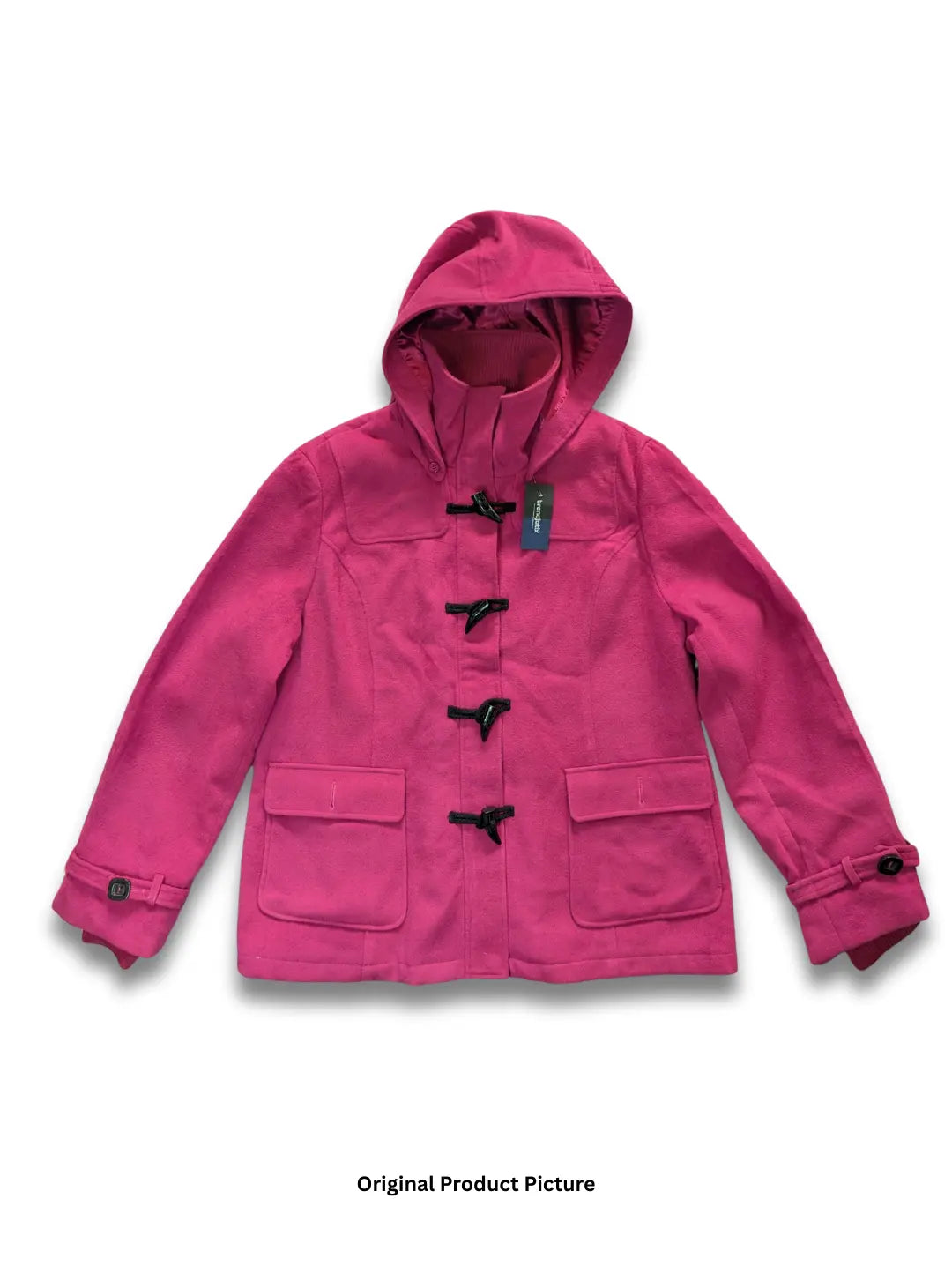 Cato Women Short Coat