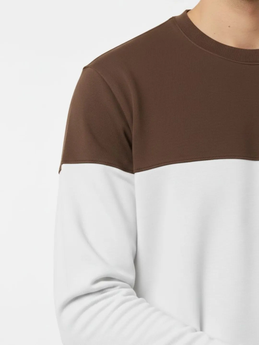 Celio Men's Sweatshirt