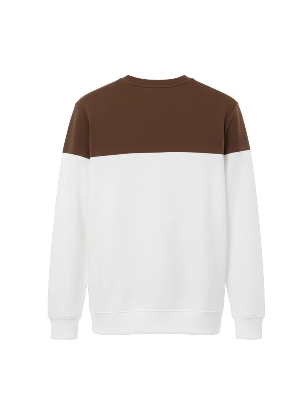 Celio Men's Sweatshirt