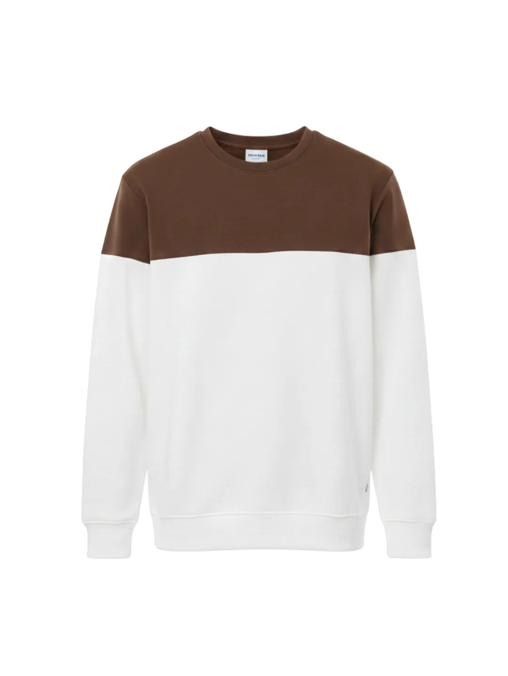 Celio Men's Sweatshirt