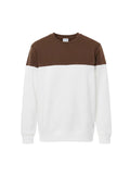 Celio Men's Sweatshirt