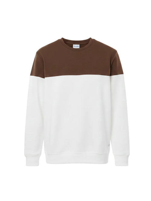 Celio Men's Sweatshirt