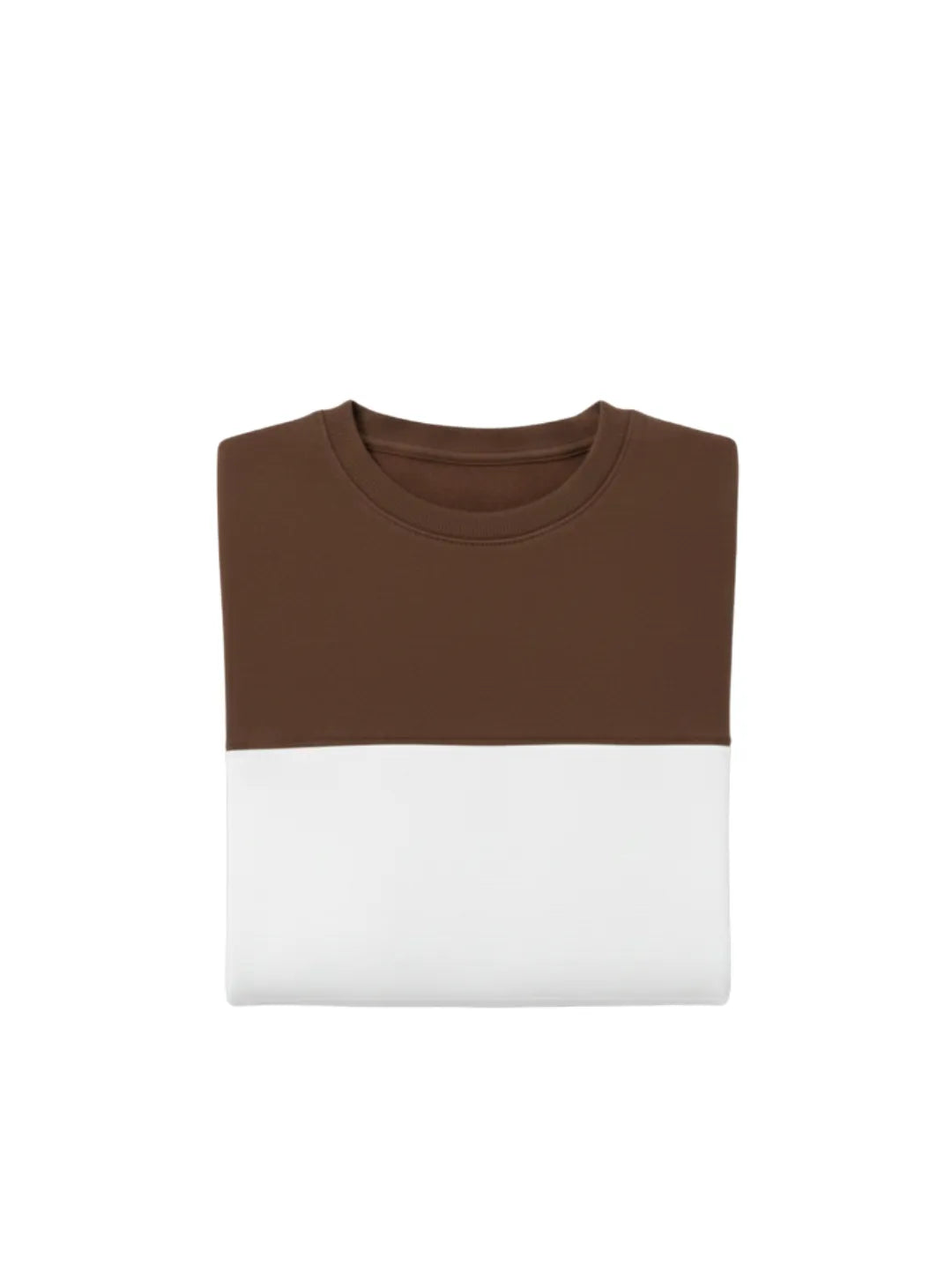 Celio Men's Sweatshirt