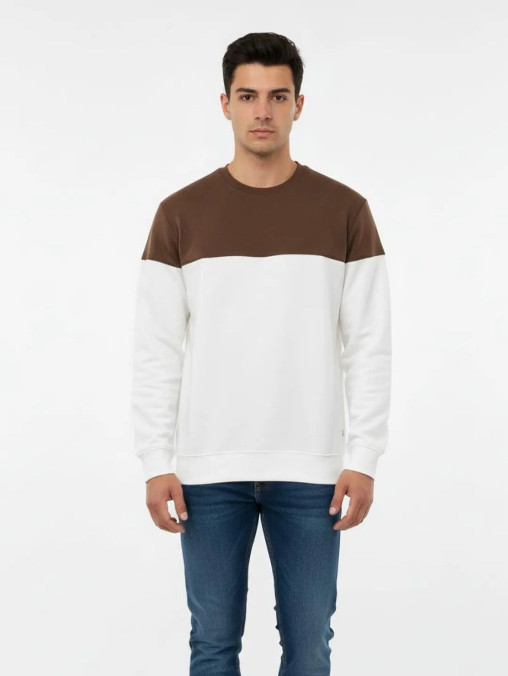 Celio Men's Sweatshirt