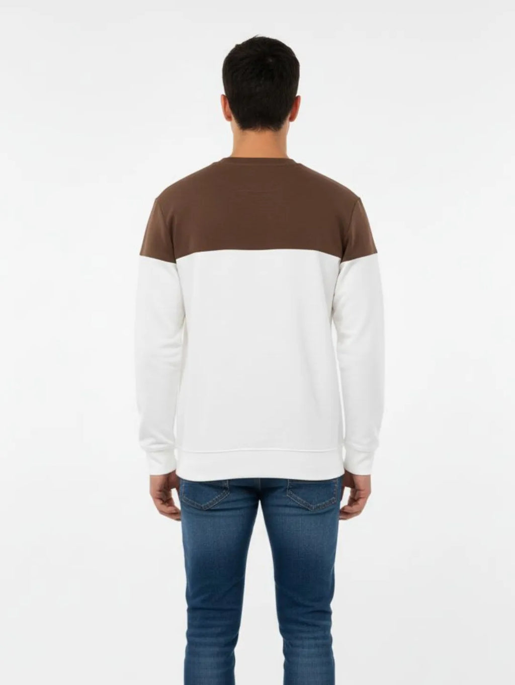 Celio Men's Sweatshirt