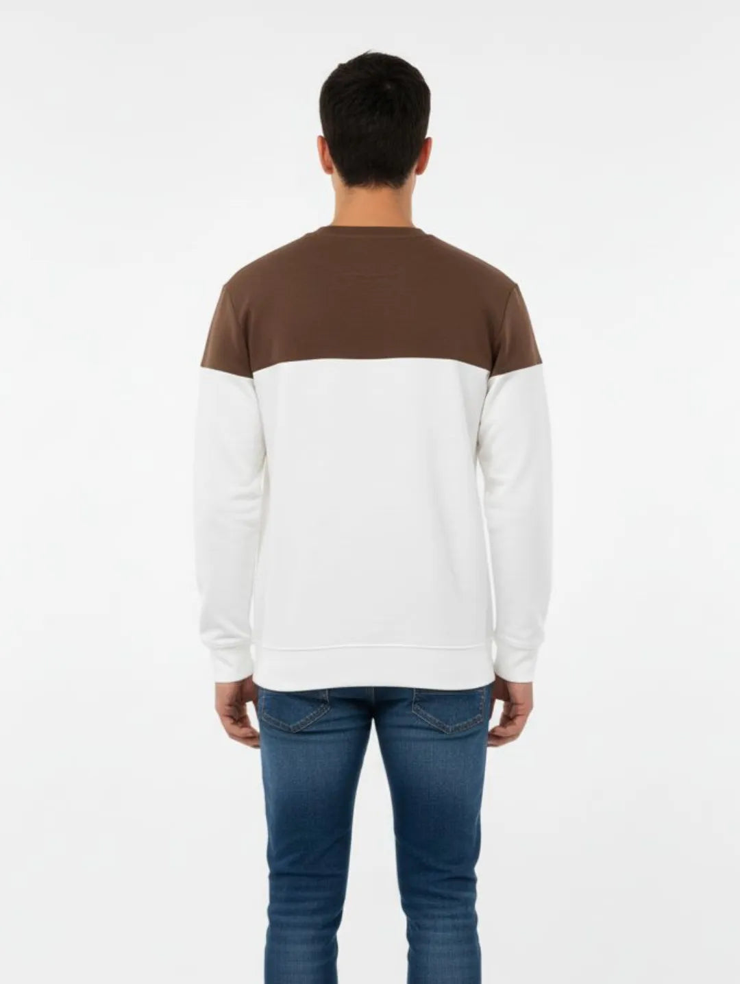 Celio Men's Sweatshirt