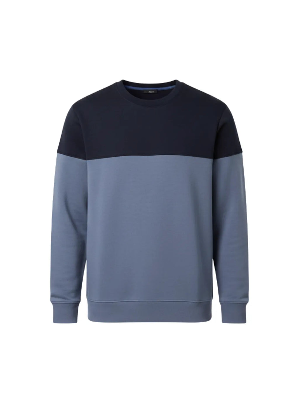 Celio Men's Sweatshirt