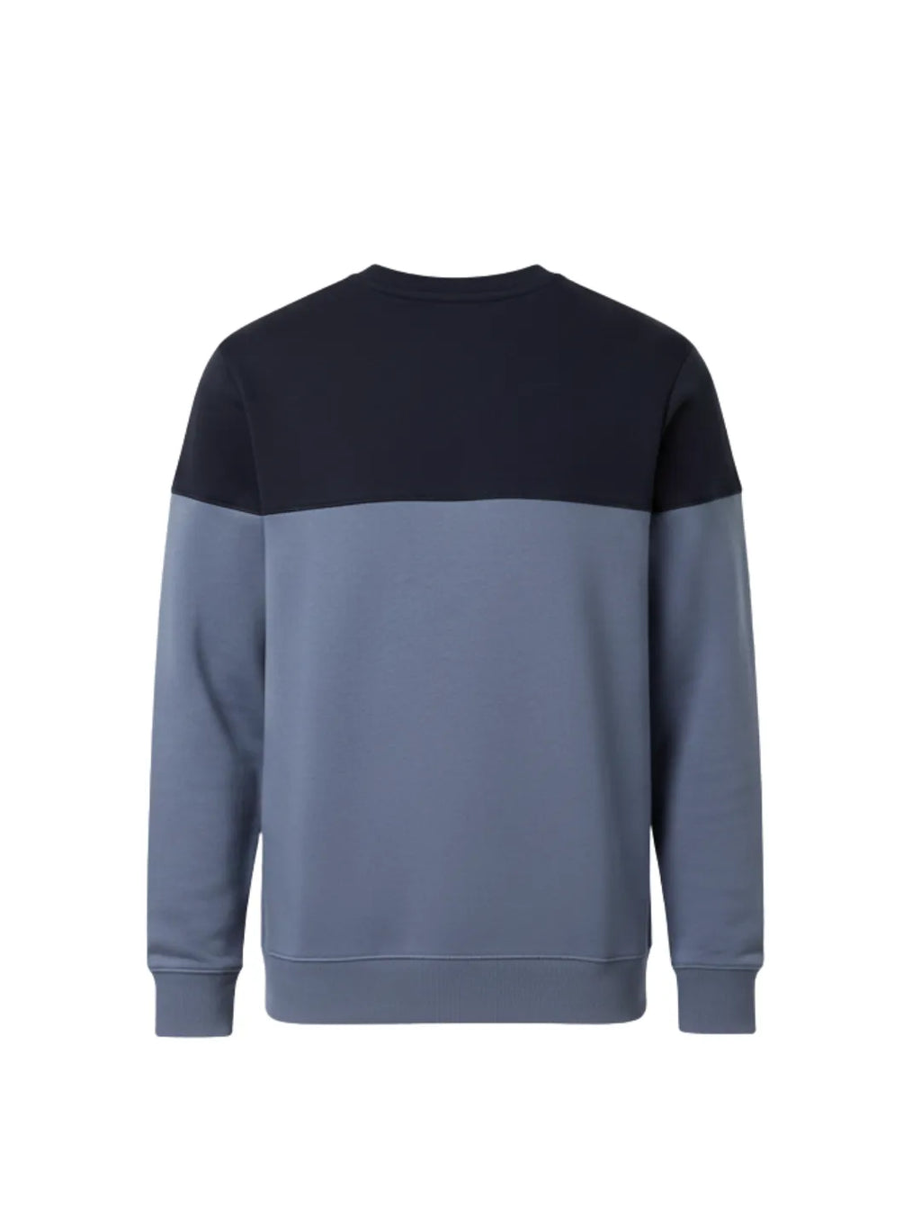 Celio Men's Sweatshirt