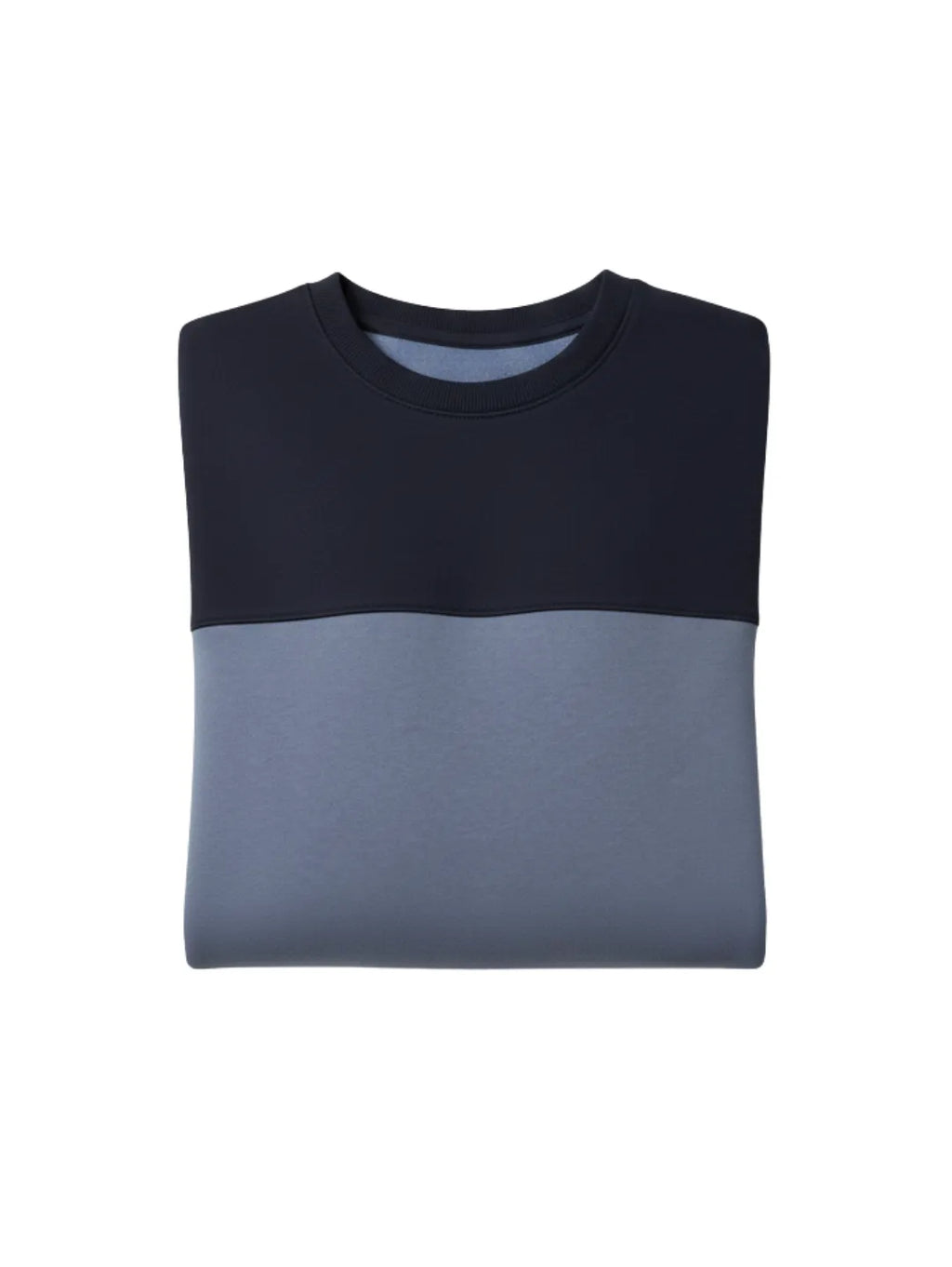 Celio Men's Sweatshirt