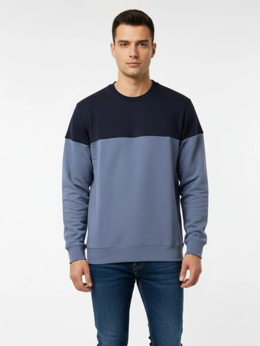 Celio Men's Sweatshirt
