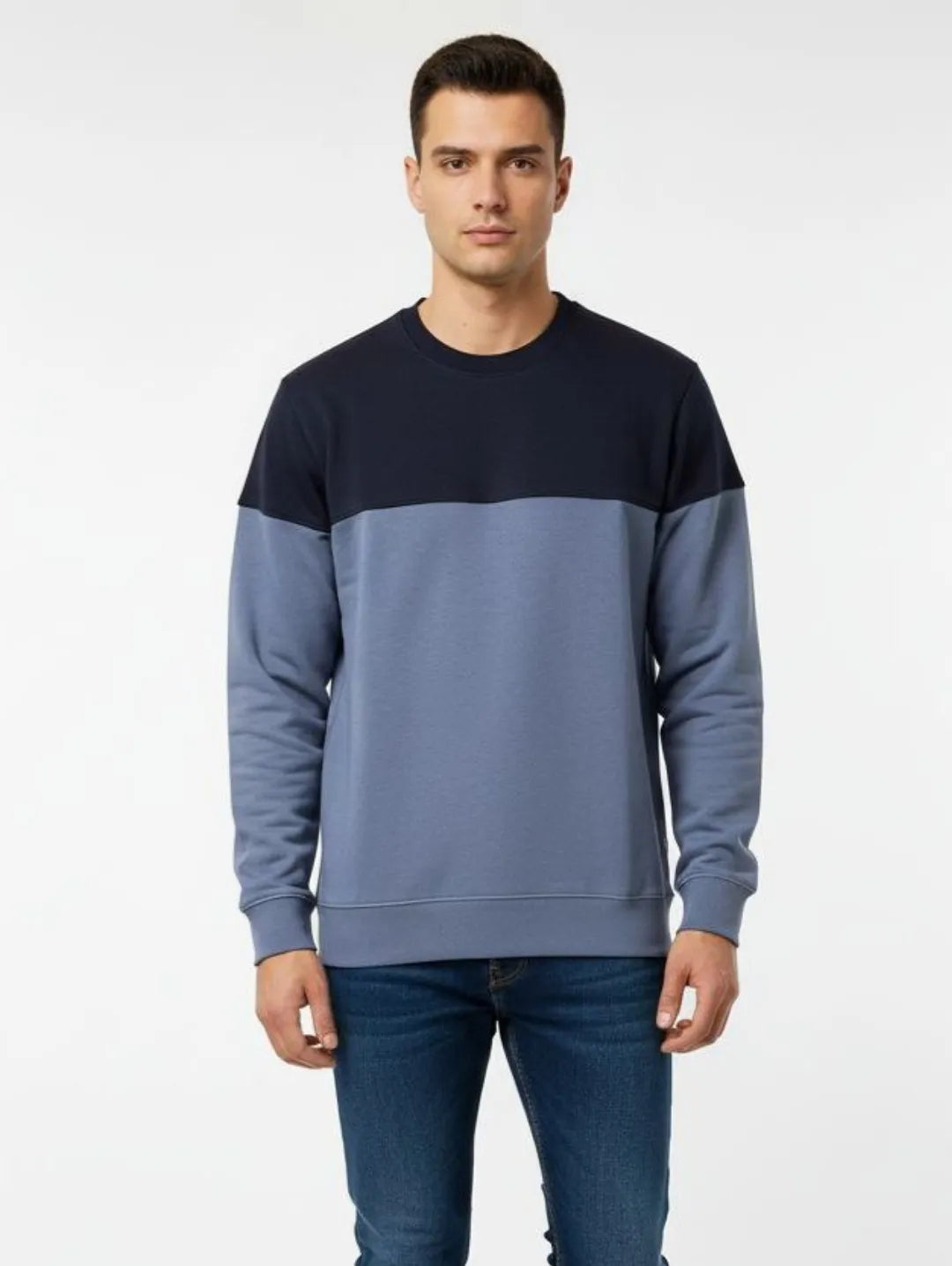 Celio Men's Sweatshirt