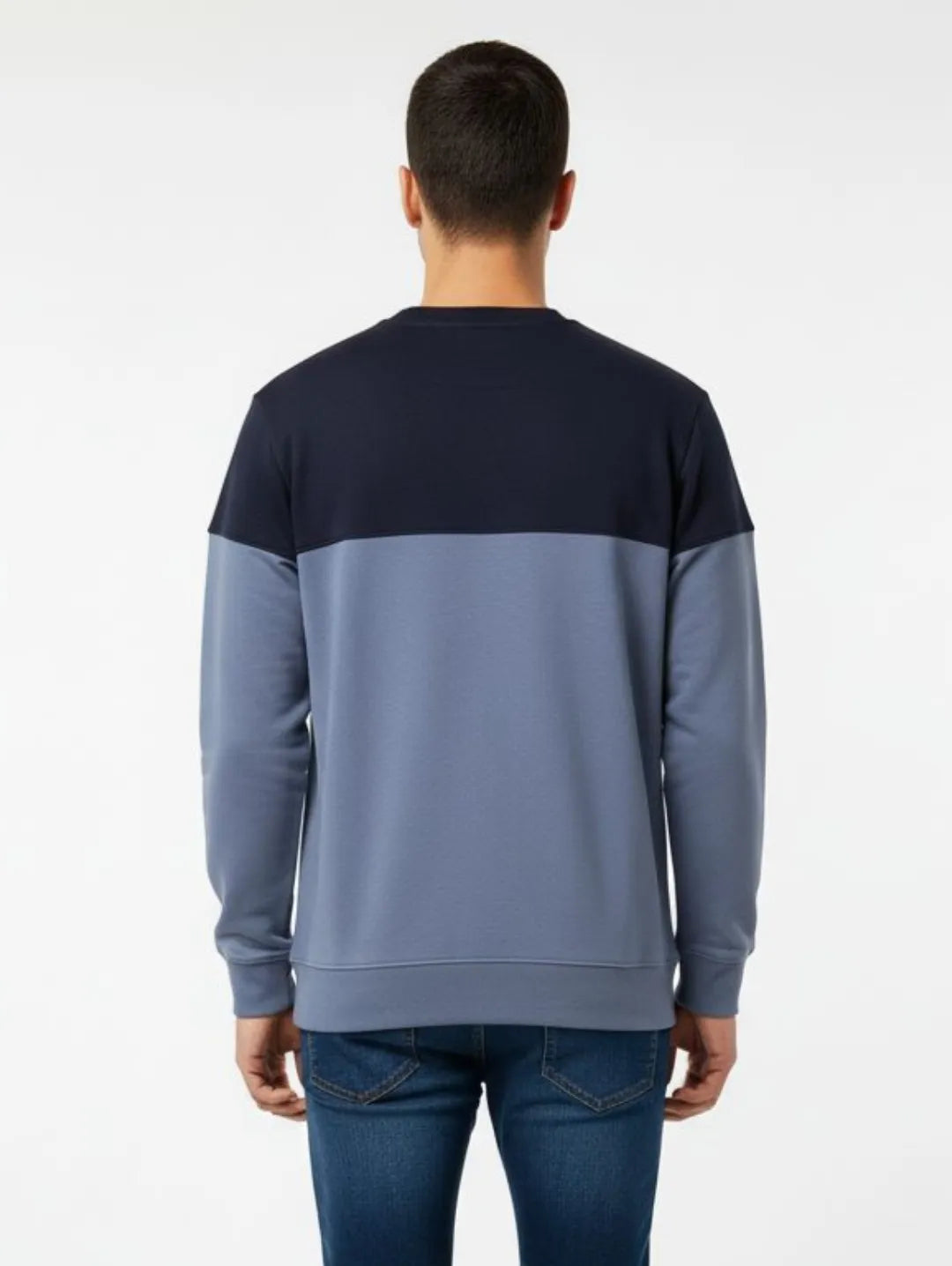 Celio Men's Sweatshirt