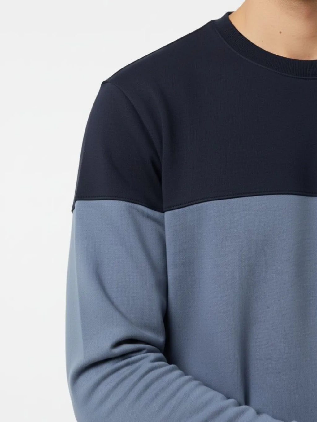 Celio Men's Sweatshirt