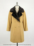 Cirstein Women Short Coat
