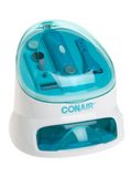 Conair Nail Care Center