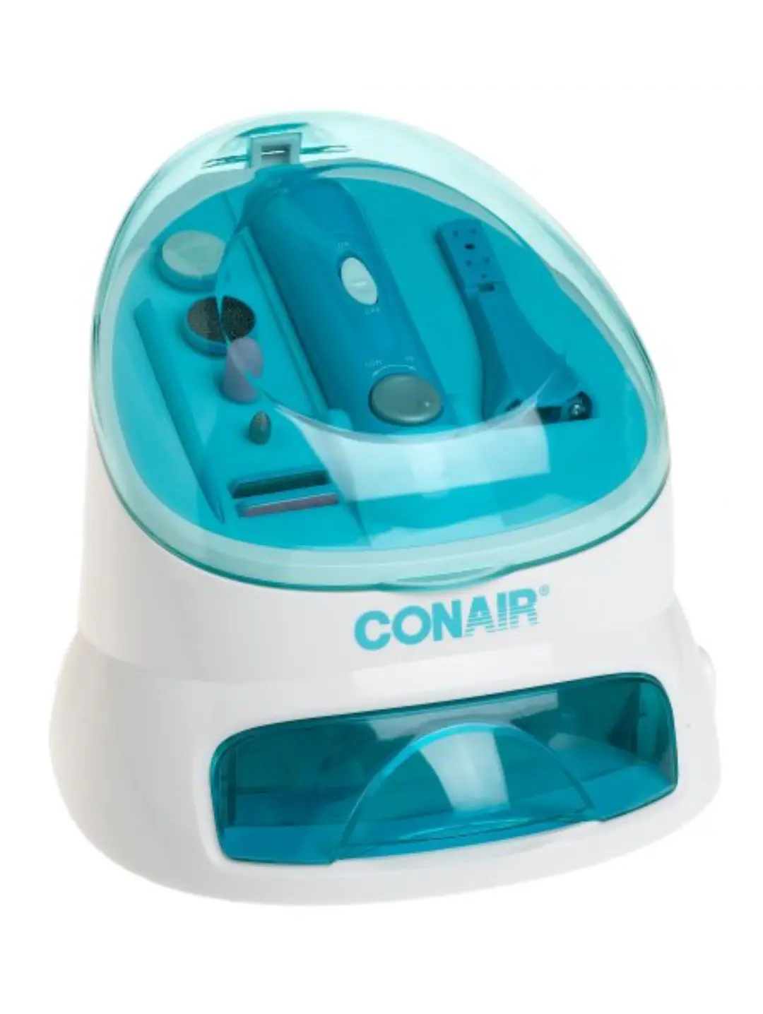 Conair Nail Care Center