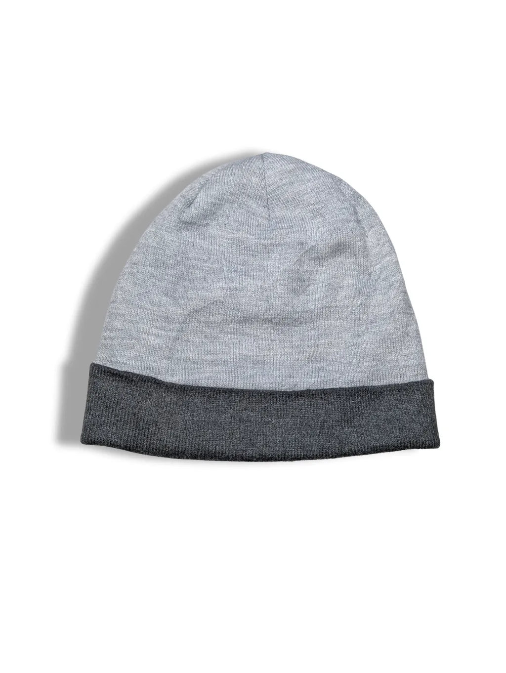 DKNY Sport Knit Beanie