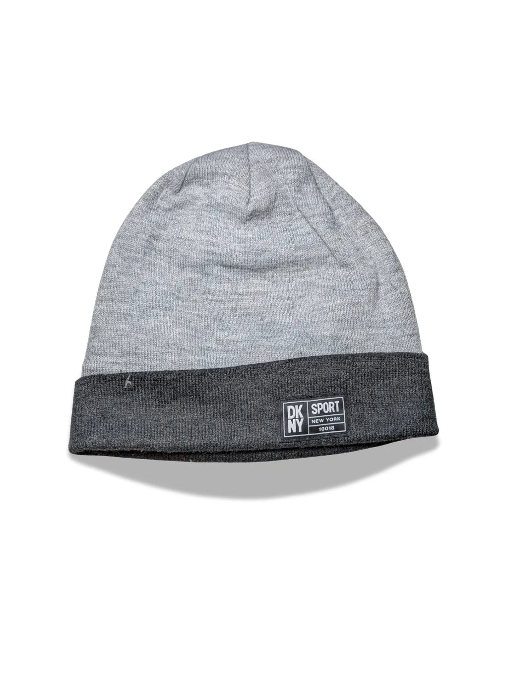 DKNY Sport Knit Beanie