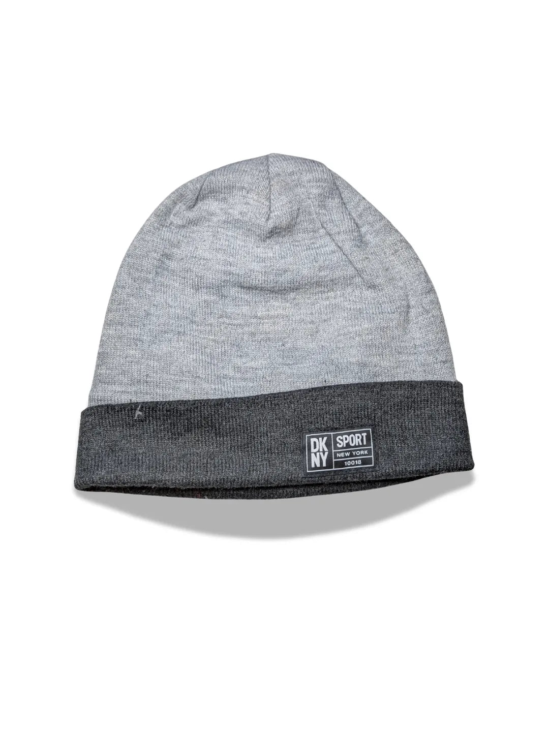 DKNY Sport Knit Beanie
