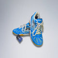 Donic Tennis Shoes