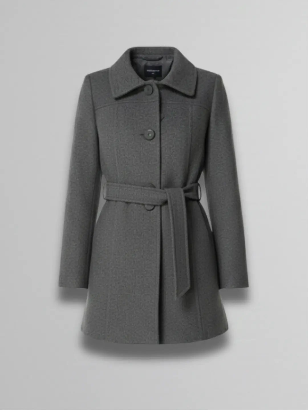 Dorothy Perkins Women's Wool Short Coat