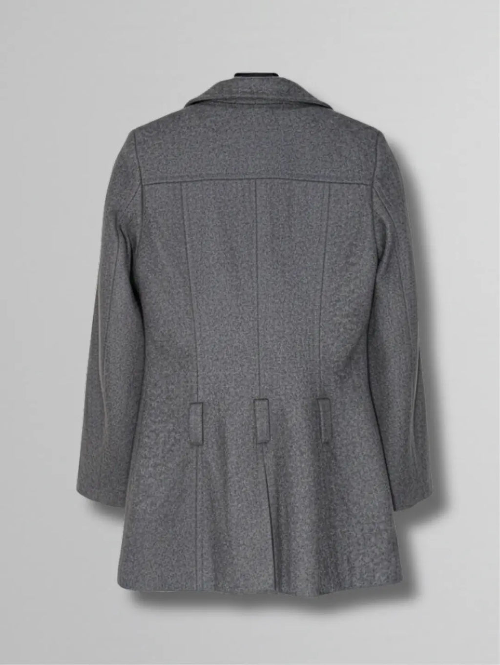 Dorothy Perkins Women's Wool Short Coat