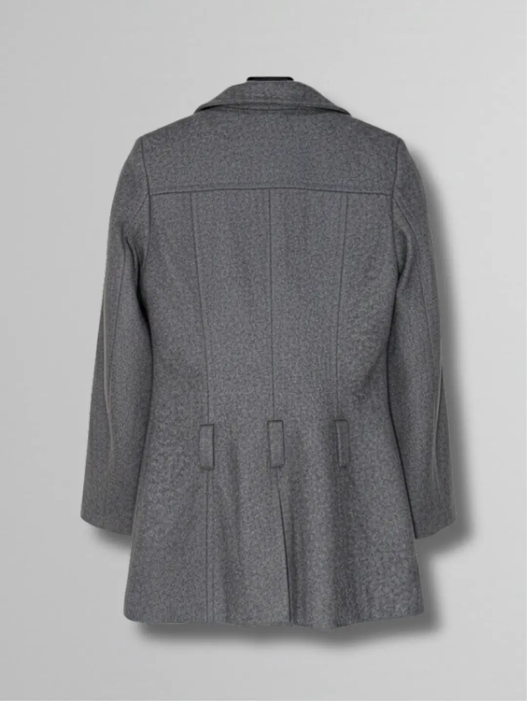 Dorothy Perkins Women's Wool Short Coat