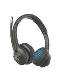 JLab Go Work Wireless Headphones
