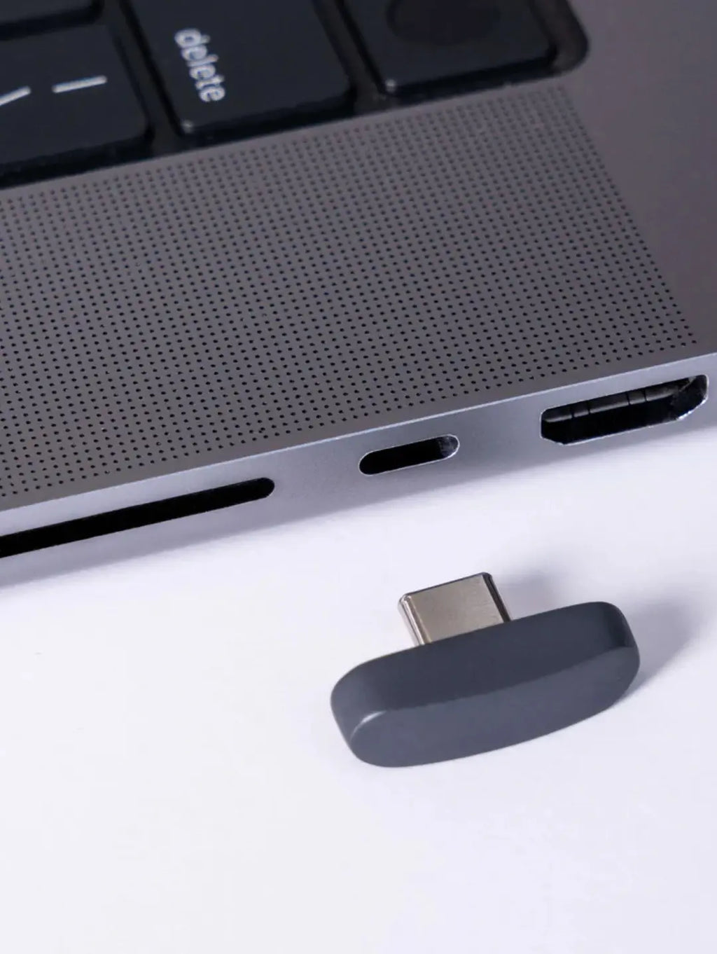 JLab Go Work Wireless Headphones