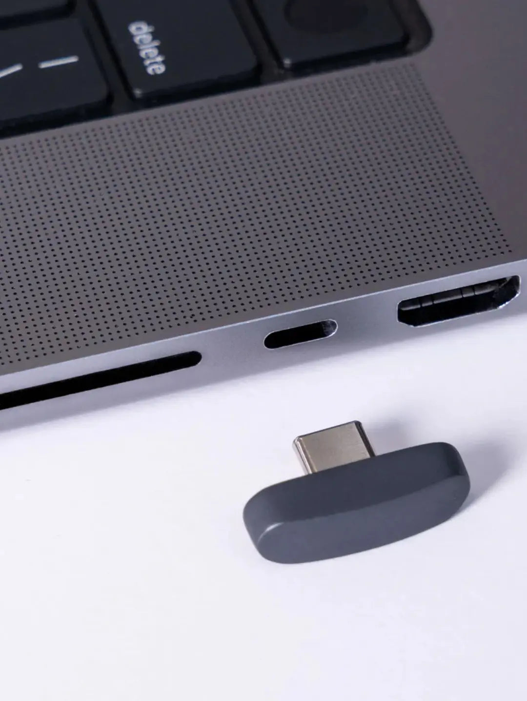 JLab Go Work Wireless Headphones