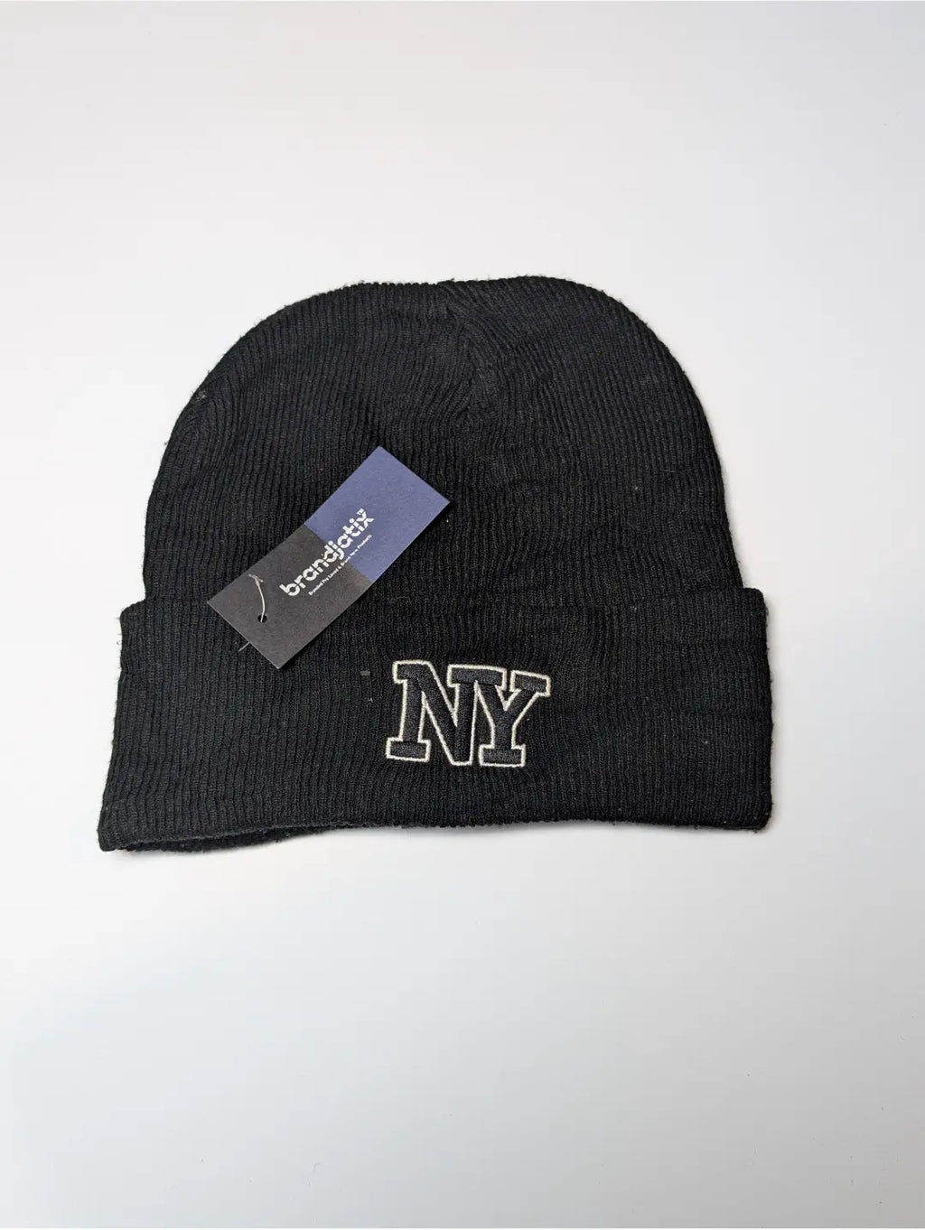 H&M Beanie NY