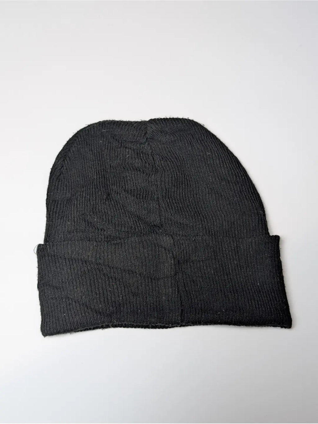 H&M Beanie NY