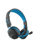 JLab JBuddies Play Gaming Wireless Headset for kids