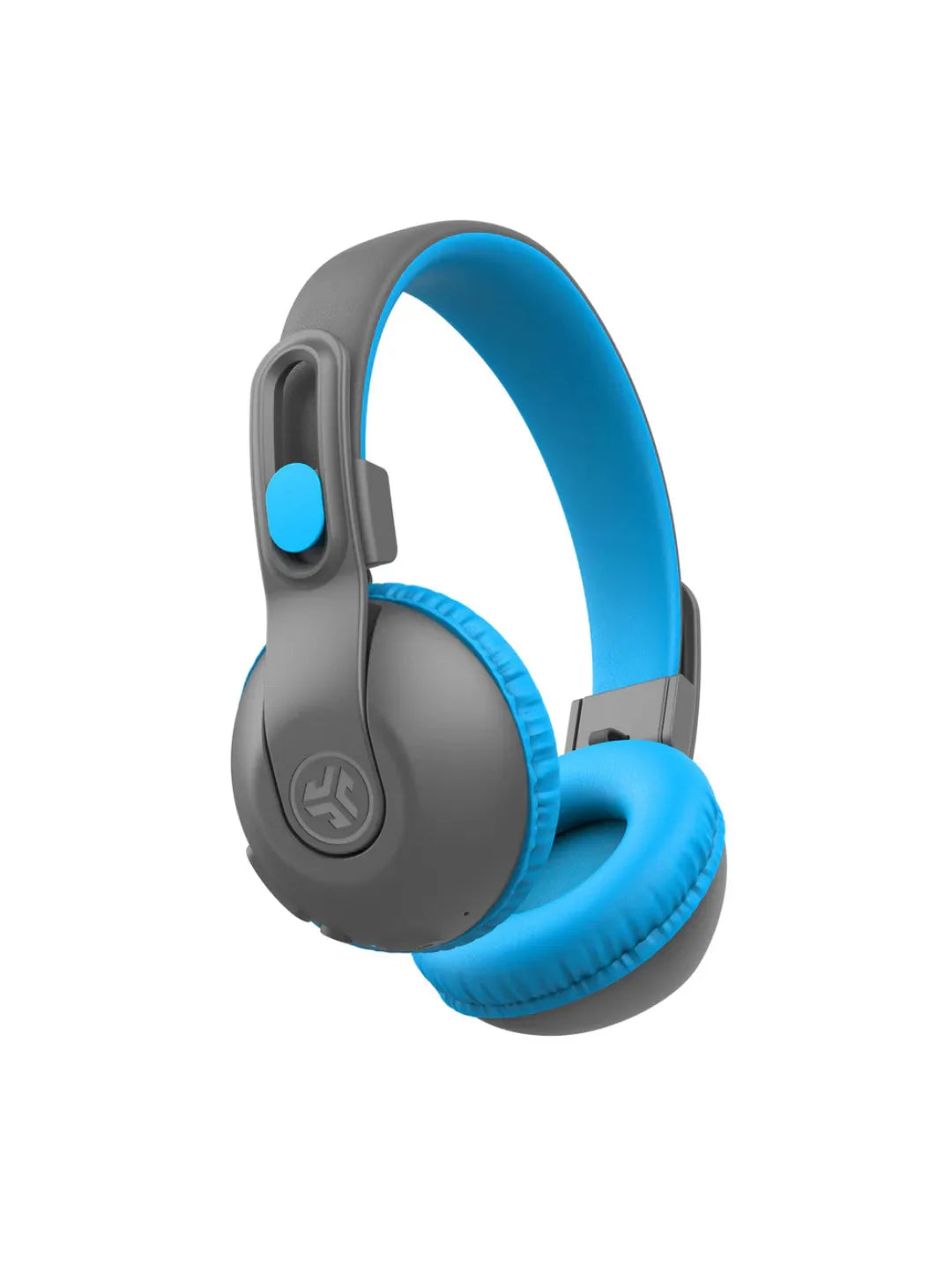 JLab JBuddies Studio 2 Wireless Headphones