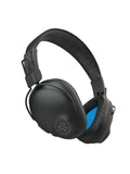 JLab Studio Pro Wireless Headphones