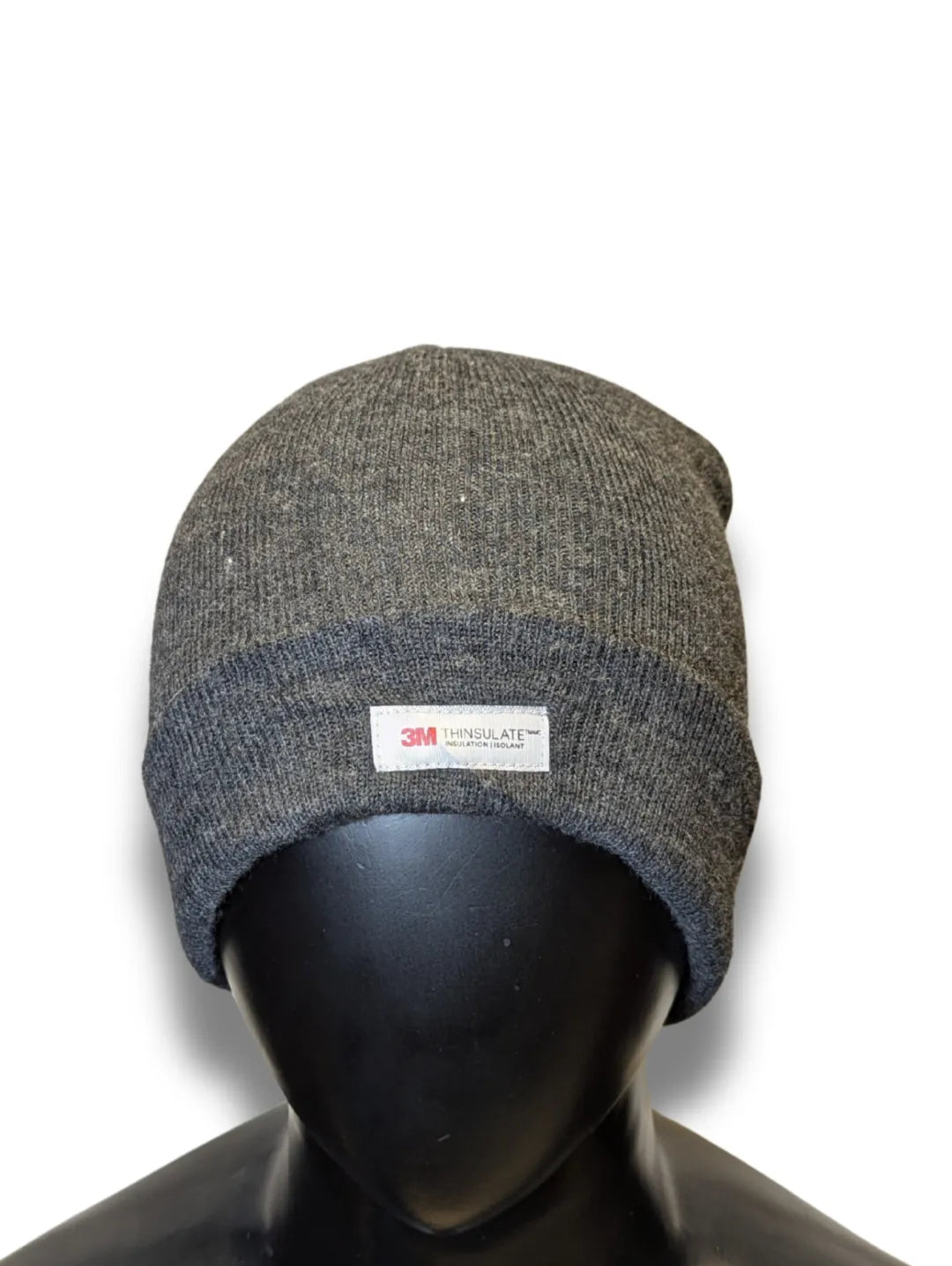 James Pringle 3M Thinsulate Insulated Knit Beanie