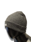 James Pringle 3M Thinsulate Insulated Knit Beanie