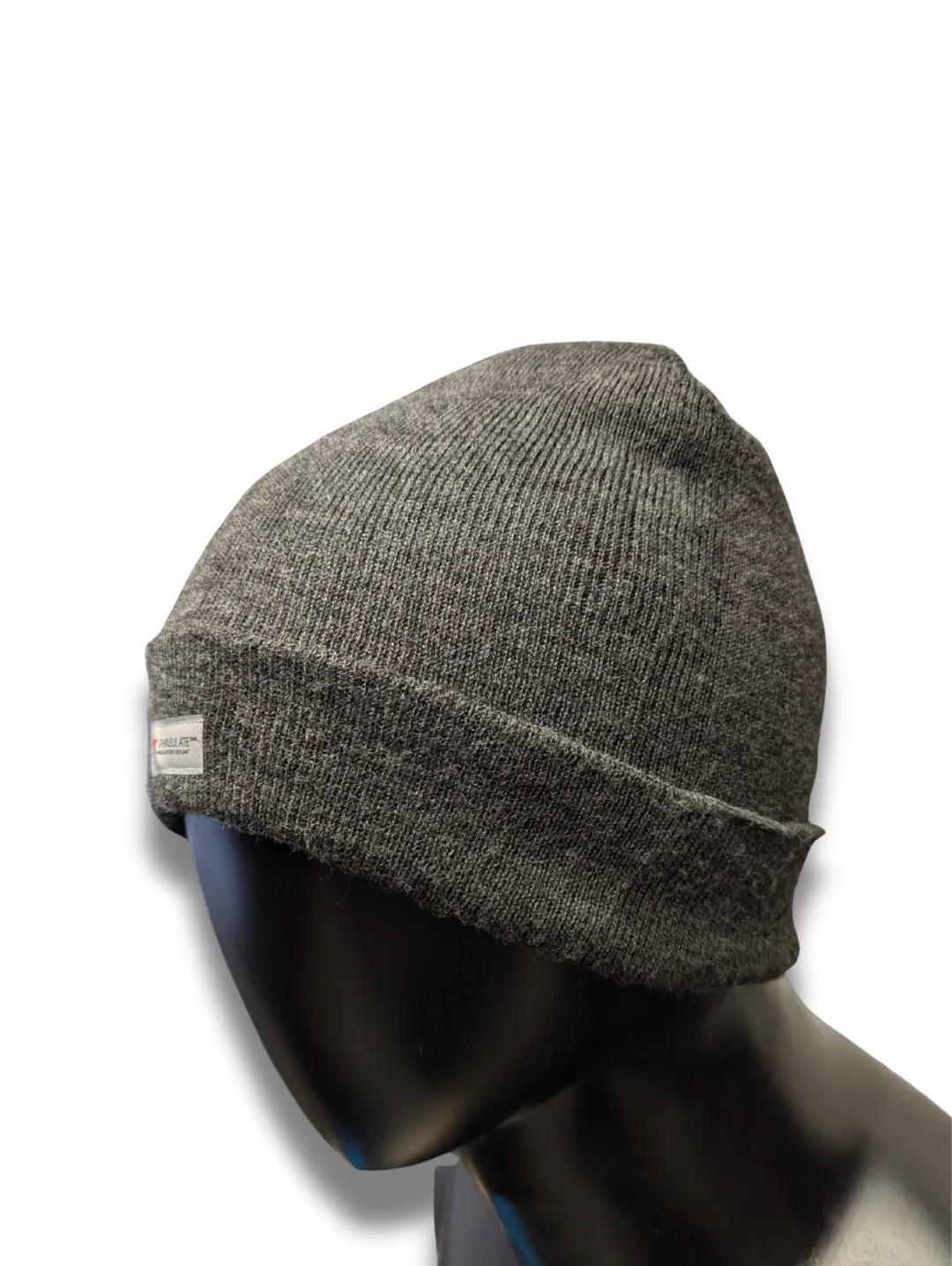 James Pringle 3M Thinsulate Insulated Knit Beanie