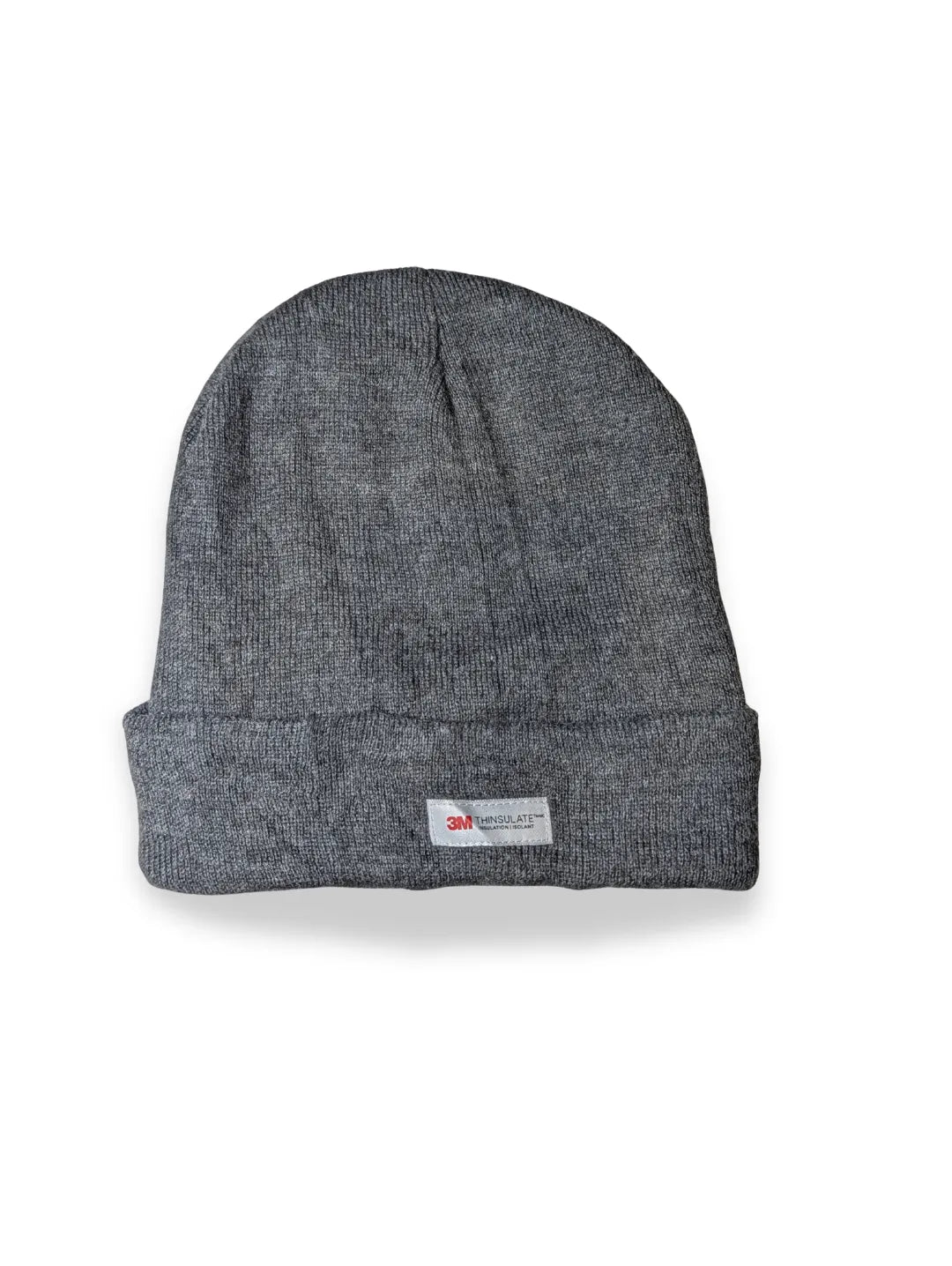 James Pringle 3M Thinsulate Insulated Knit Beanie