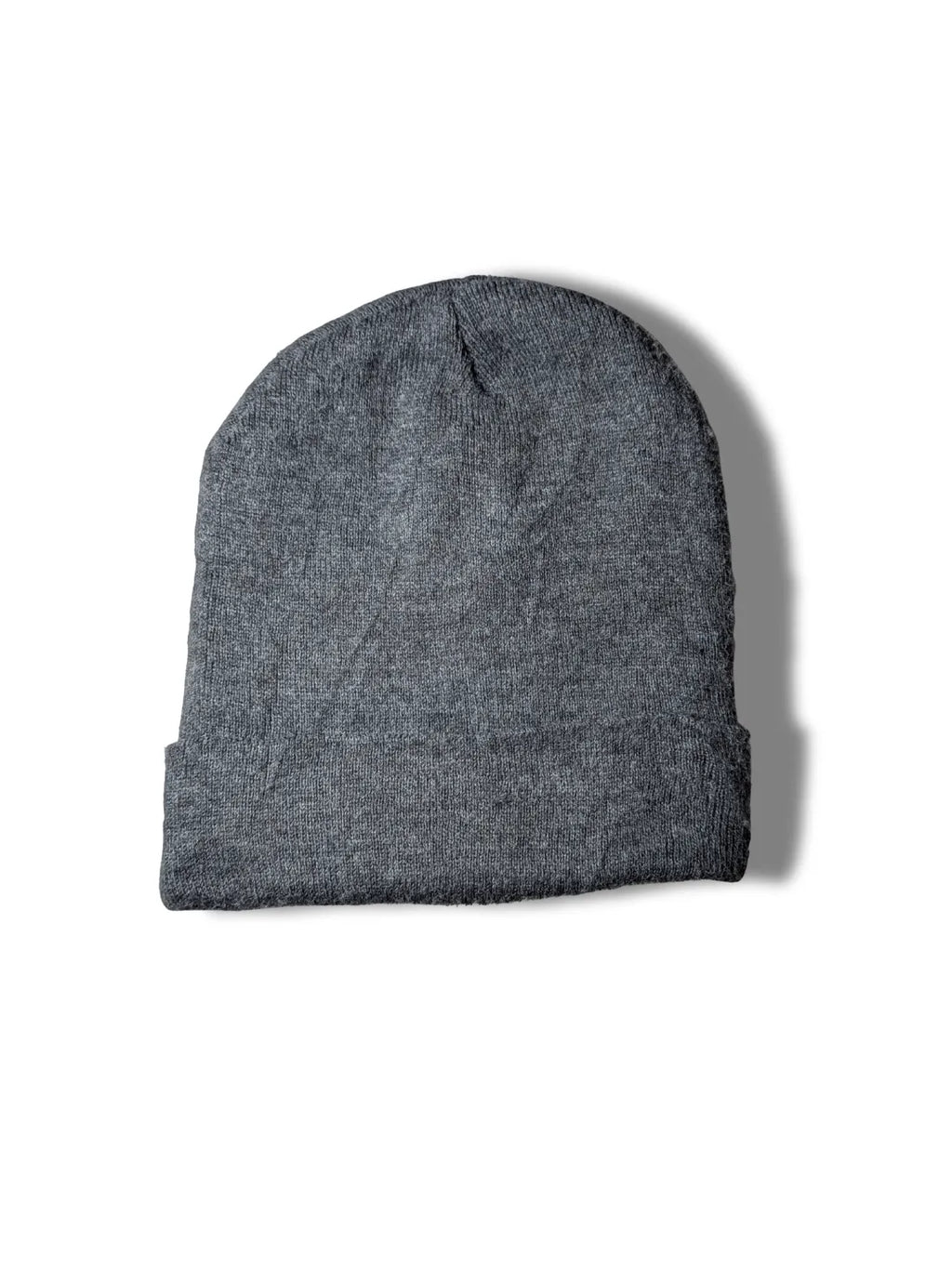 James Pringle 3M Thinsulate Insulated Knit Beanie