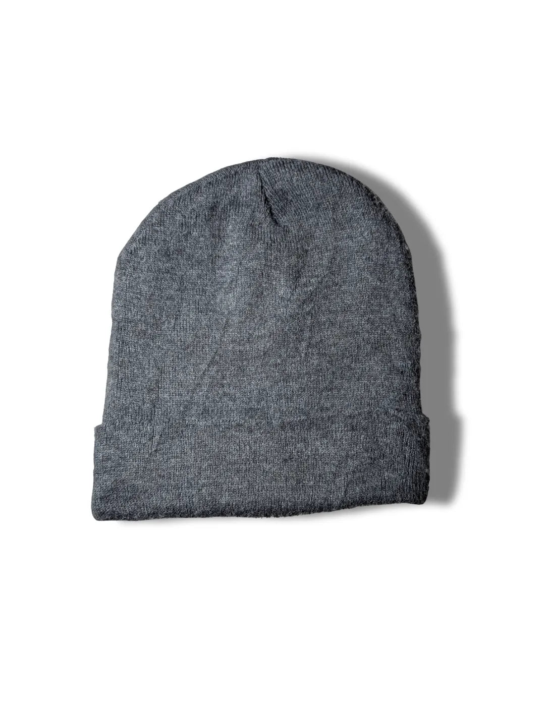 James Pringle 3M Thinsulate Insulated Knit Beanie