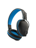 JLab JBuddies Pro Wireless Headphones