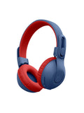 JLab JBuddies Studio 2 Wireless Headphones for Kids