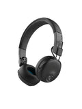 JLab Studio ANC Wireless Headphones